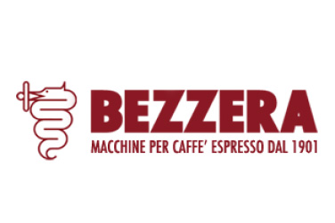 Ремонт кофемашины Bezzera