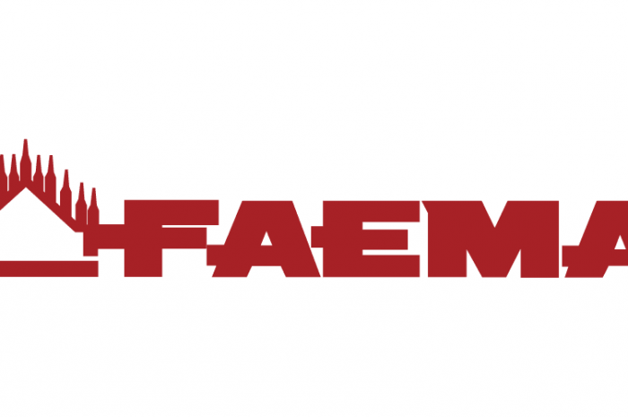 Запчасти кофемашин Faema